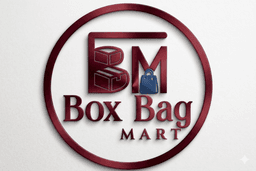 Box Bag Mart