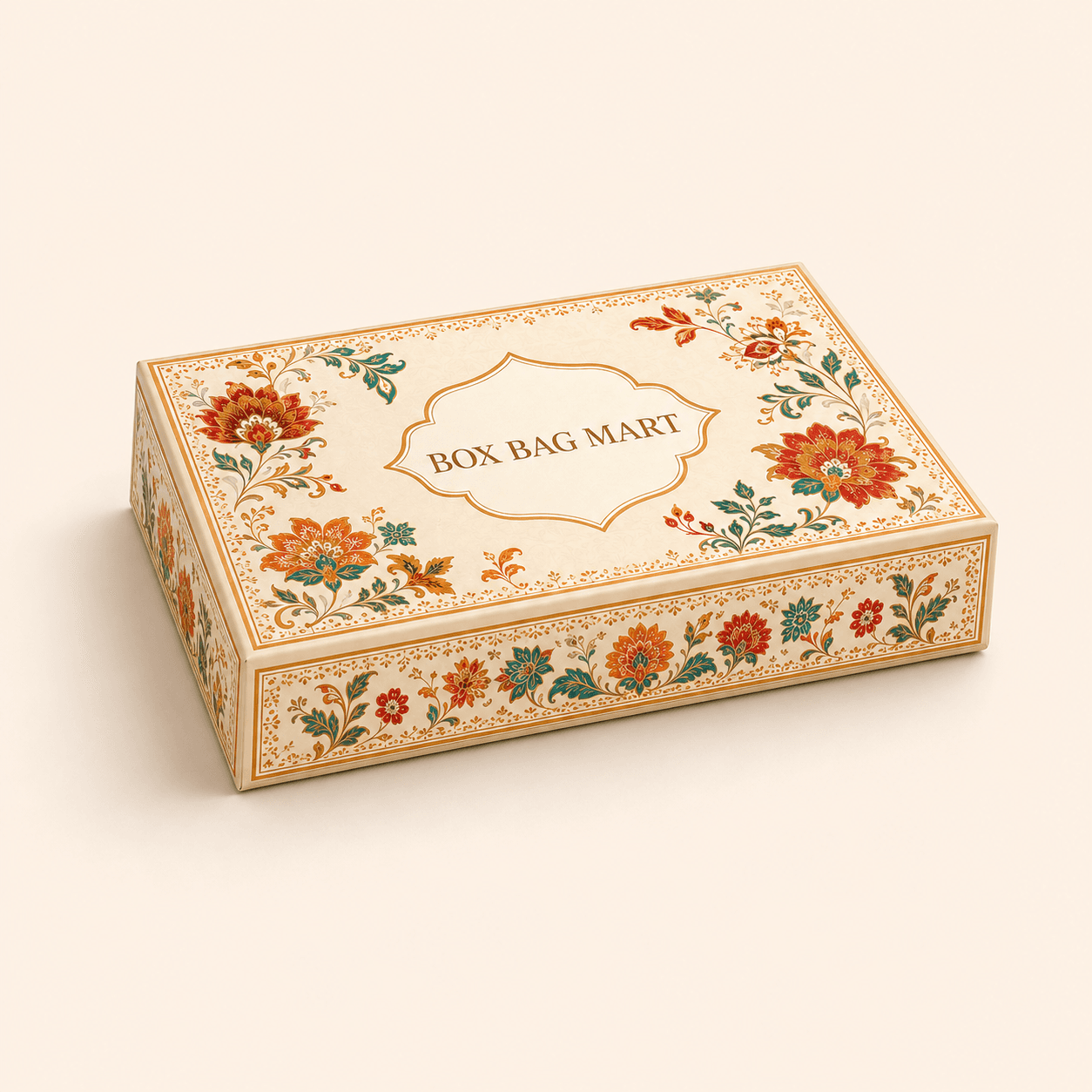 Mithai, dry fruits, chocolates, wedding gifts, festive hampers and corporate gifts