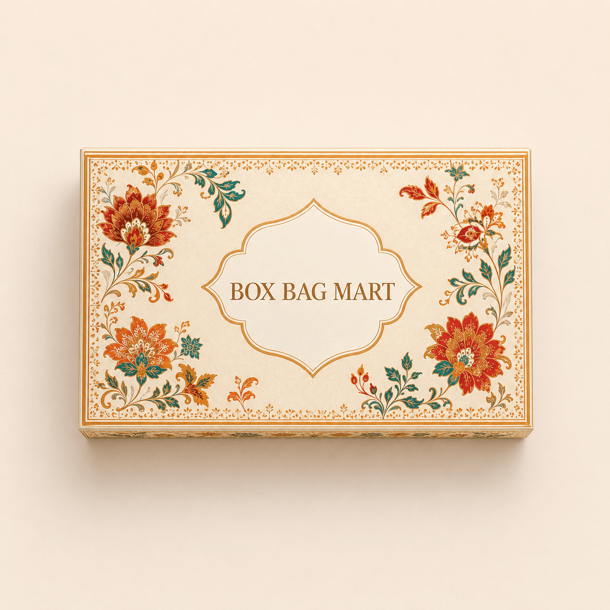 Mithai, dry fruits, chocolates, wedding gifts, festive hampers and corporate gifts