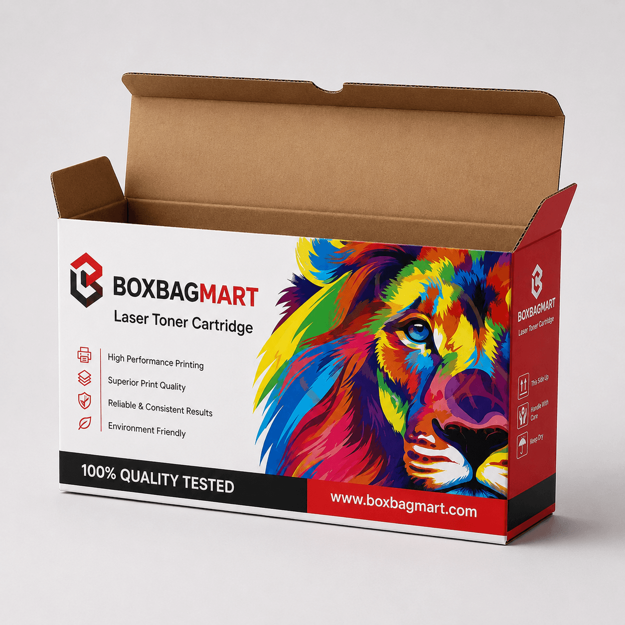 Laser Toner Cartridges, Printer Cartridges, Ink Cartridges, Office Supplies, Computer Accessories and Electronic Products