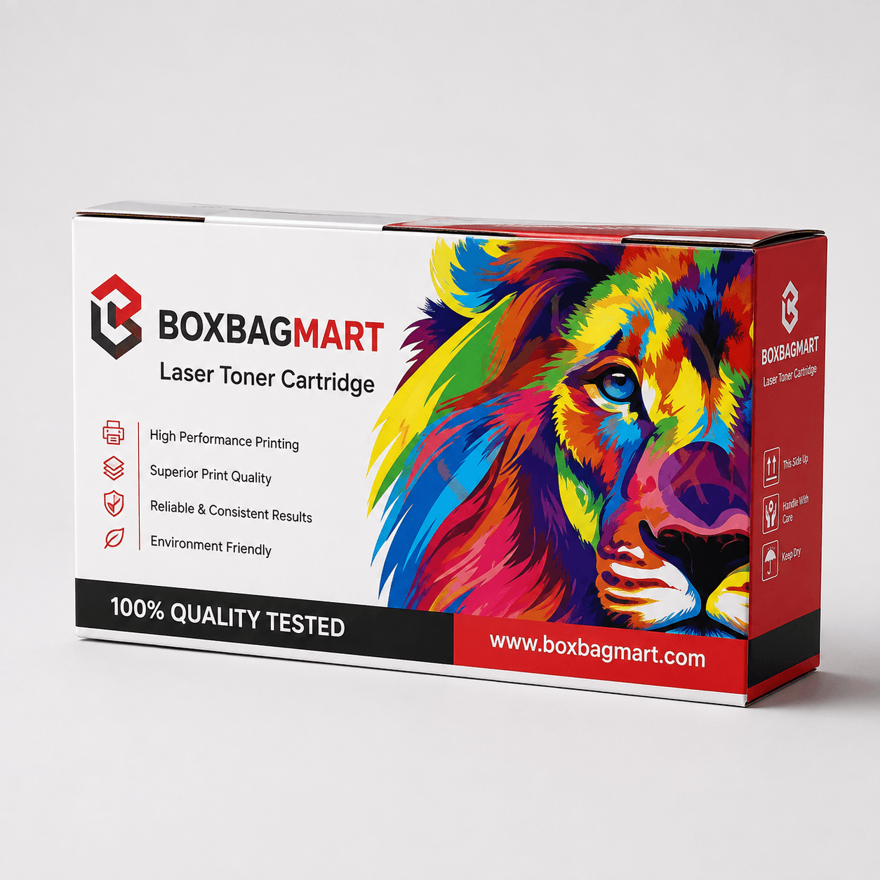 Laser Toner Cartridges, Printer Cartridges, Ink Cartridges, Office Supplies, Computer Accessories and Electronic Products