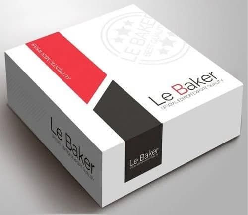 Custom printed duplex t-shirt packaging box for folded t-shirt packing with premium branding and retail presentation